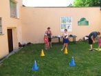IMG_3316.jpg