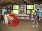 IMG_9589.JPG