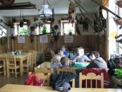 IMG_2930.JPG