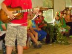 DSCN0716.JPG