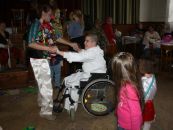 img_6597.jpg