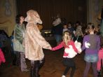 IMG_5954.JPG