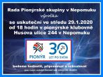 20p0077.jpg
