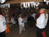 IMG_2346.JPG