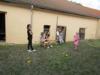 18p0465.jpg