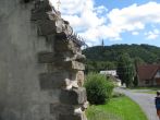IMG_0898.JPG
