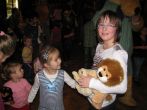 IMG_5976.JPG