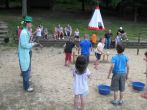 IMG_9825.JPG