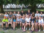 img_4895.jpg