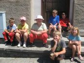 tp002.jpg