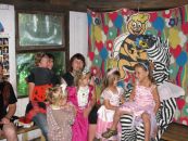 IMG_2057.JPG