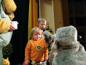 img_8577.jpg