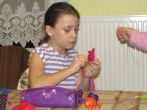 18p0026.jpg