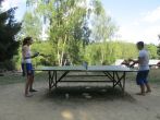 img_2847.jpg