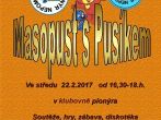 17p0108.jpg