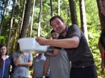 dsc_0803.jpg