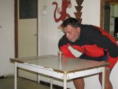 IMG_2210.JPG
