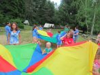 img_6095.jpg