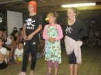 img_5075.jpg