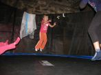 IMG_1035.JPG