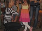 IMG_1185.JPG