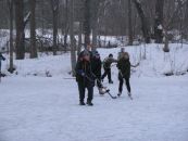 IMG_8790.JPG