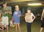img_5060.jpg