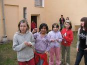IMG_9637.JPG