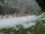 DSCN0745.JPG