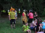 img_0910.jpg