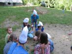 IMG_9979.JPG