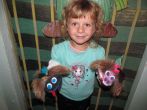 IMG_4166.jpg