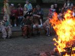 IMG_9757.JPG