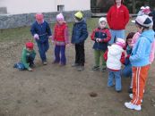 IMG_9482.JPG