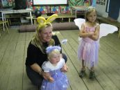 IMG_2062.JPG