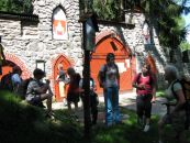 IMG_2952.JPG