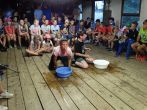 dsc05934.jpg