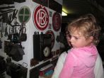 IMG_4133.jpg