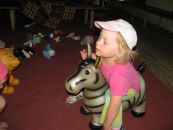 IMG_2245.JPG