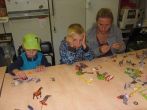 img_6847.jpg