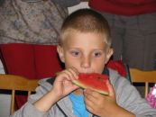 IMG_2454.JPG