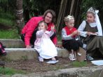 IMG_3355a.jpg