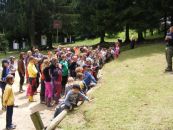 DSCF9780.jpg