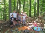img_5124.jpg