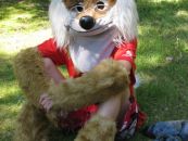 IMG_2235.JPG