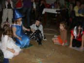 img_6642.jpg