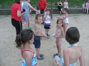 IMG_2179.JPG