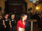 img_9654.jpg