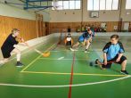 19p0382d.jpg