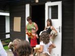 IMG_9579.JPG